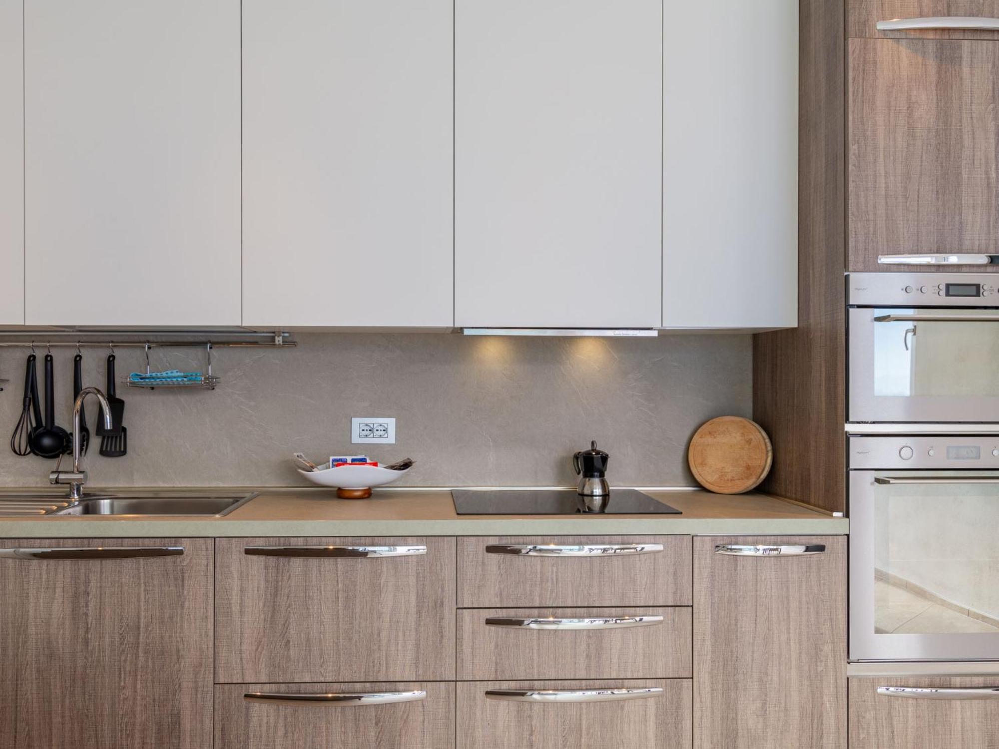 Holiday Home Gelsomino - Gla125 By Interhome Gera Lario Εξωτερικό φωτογραφία