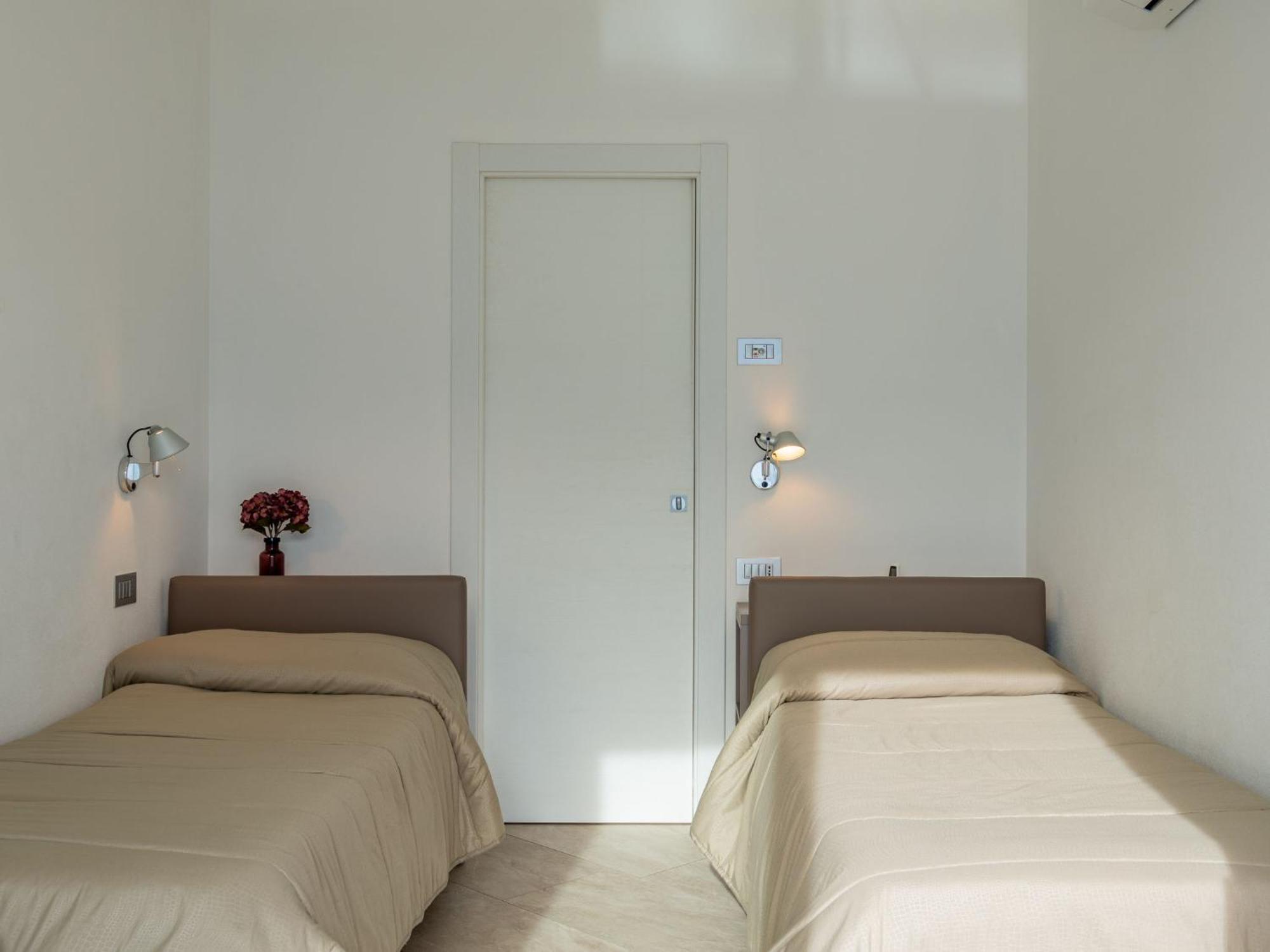 Holiday Home Gelsomino - Gla125 By Interhome Gera Lario Εξωτερικό φωτογραφία