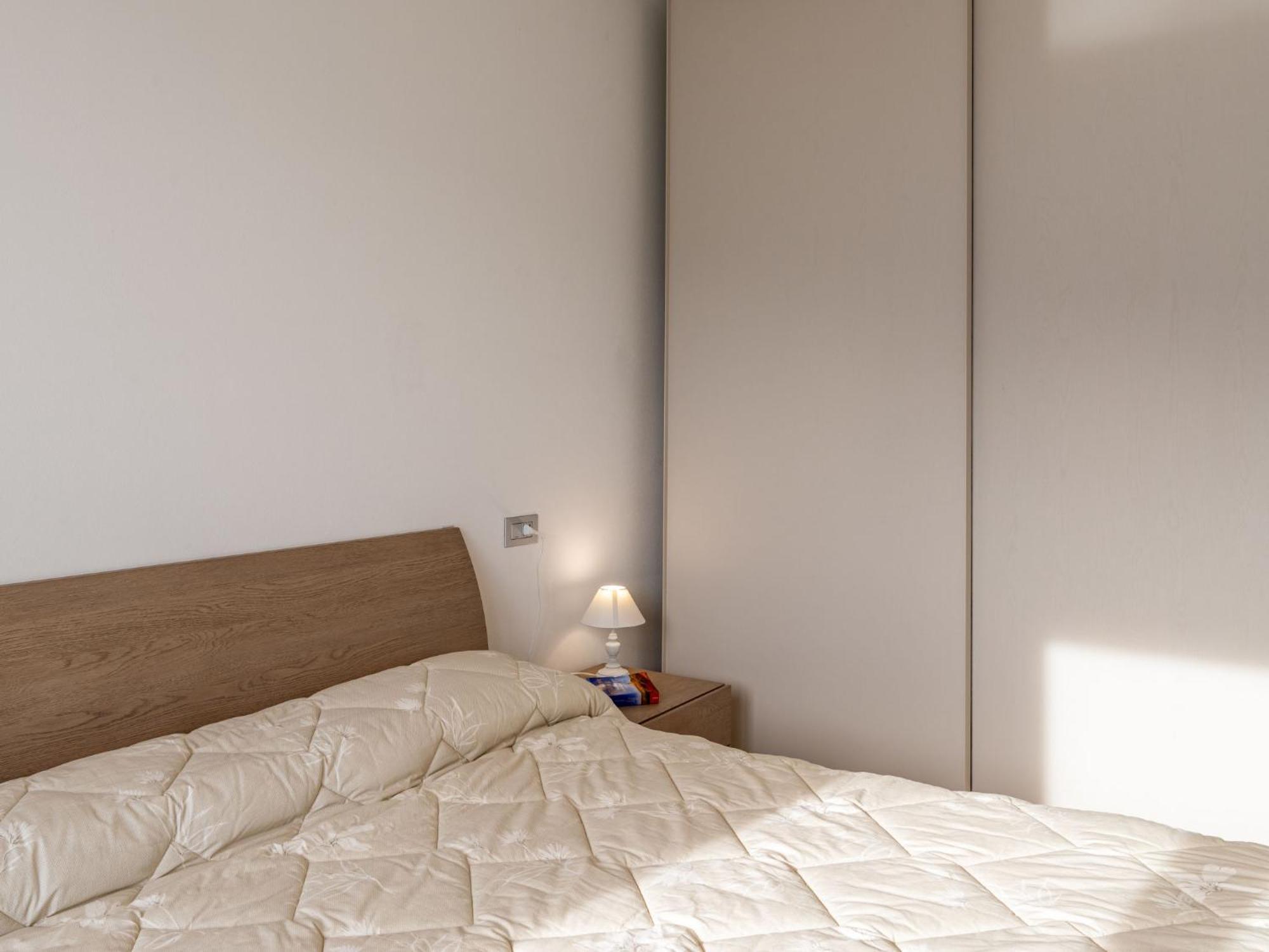 Holiday Home Gelsomino - Gla125 By Interhome Gera Lario Εξωτερικό φωτογραφία