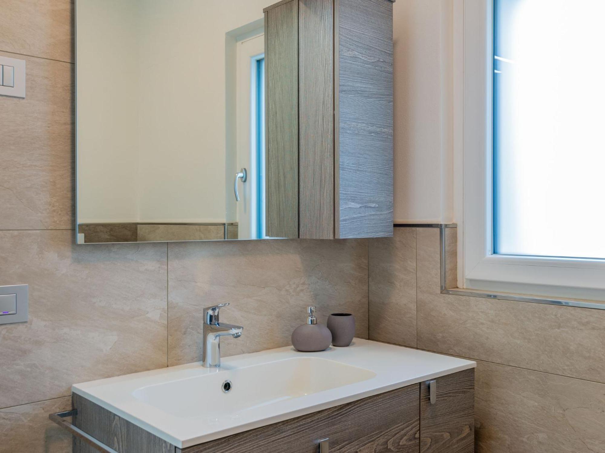 Holiday Home Gelsomino - Gla125 By Interhome Gera Lario Εξωτερικό φωτογραφία