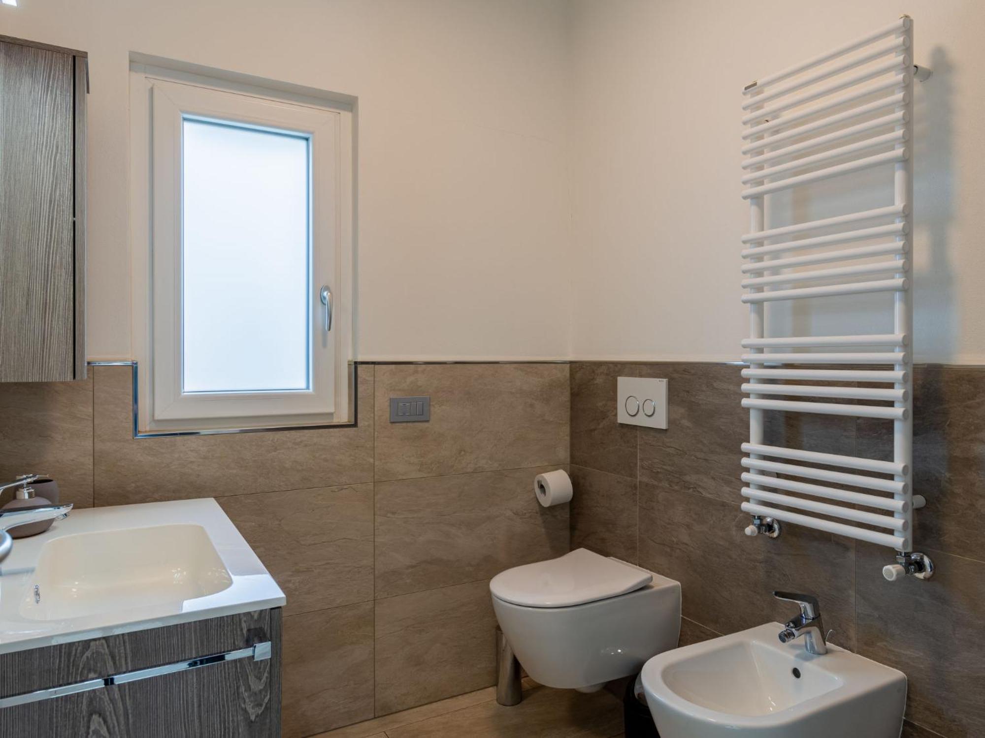 Holiday Home Gelsomino - Gla125 By Interhome Gera Lario Εξωτερικό φωτογραφία