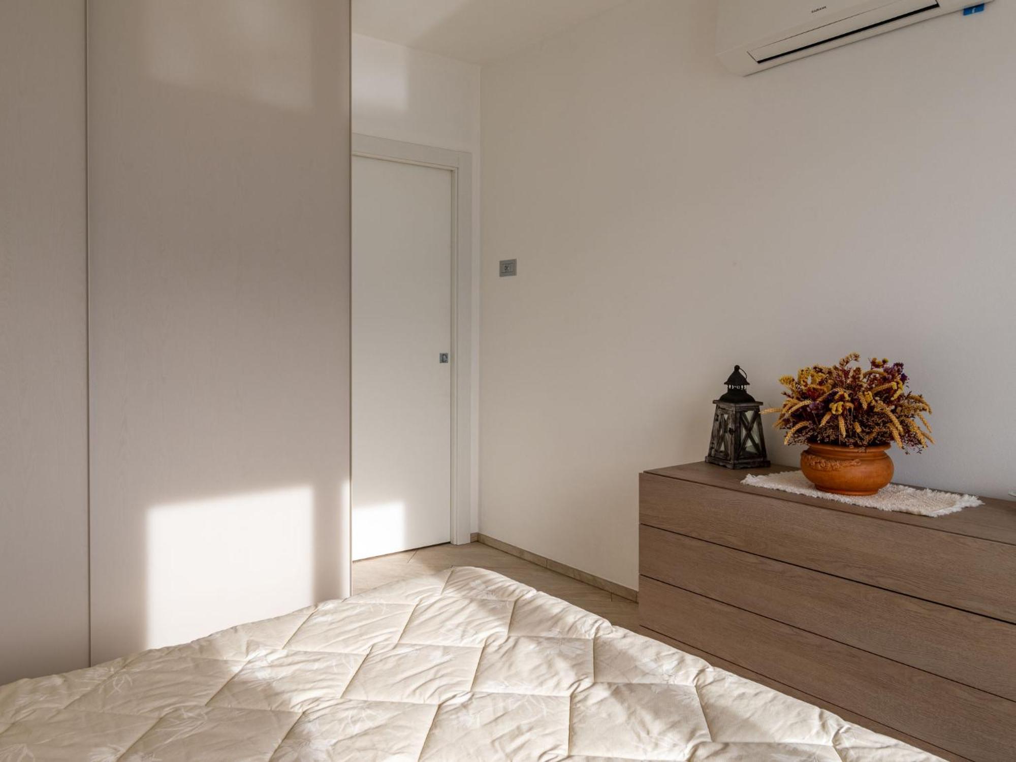 Holiday Home Gelsomino - Gla125 By Interhome Gera Lario Εξωτερικό φωτογραφία